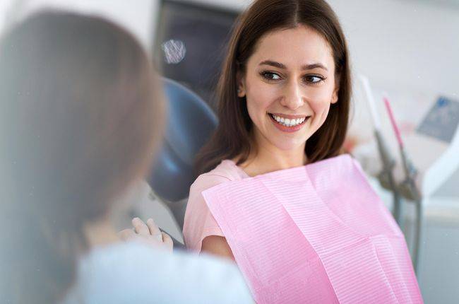 Root Canal Treatment Root Canal Treatment