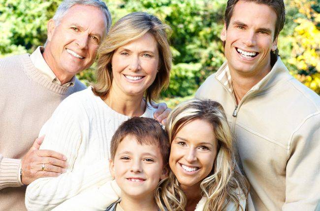 Teeth Whitening Teeth Whitening