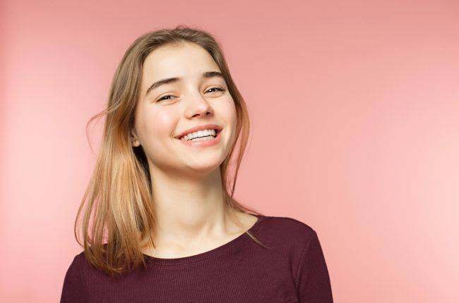 Invisalign Invisalign