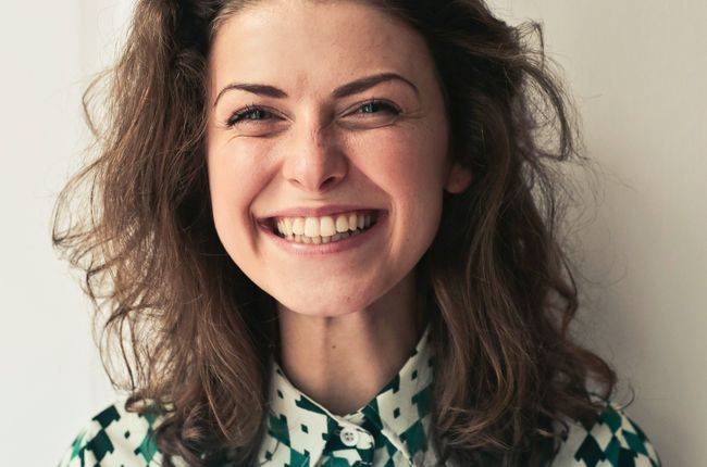 Cosmetic Dentistry Cosmetic Dentistry