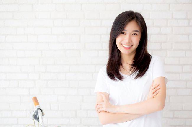 Orthodontics Orthodontics